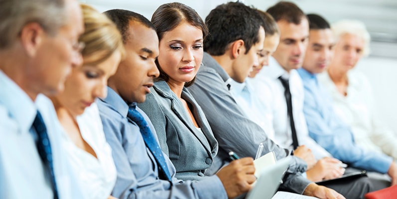 Managing Director Tasks And Duties By Board Room