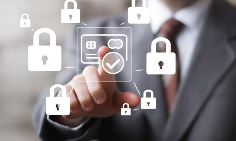 The Best Virtual Data Rooms for Secure Transactions