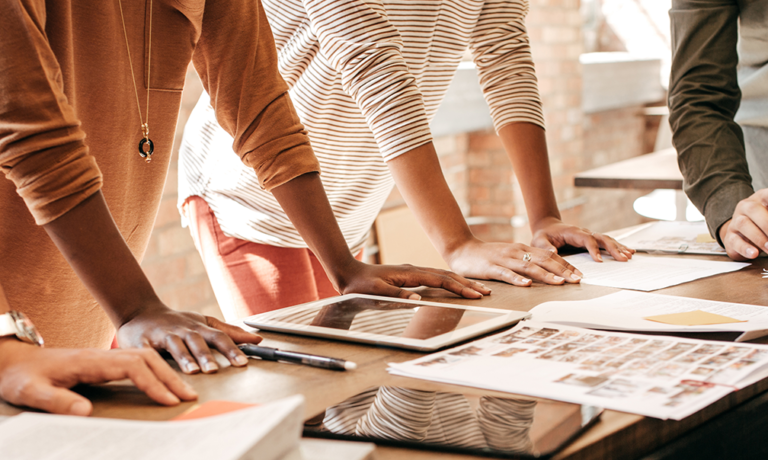 The Importance of Business Operations Management in the Manufacturing Industry