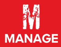 MANAGE