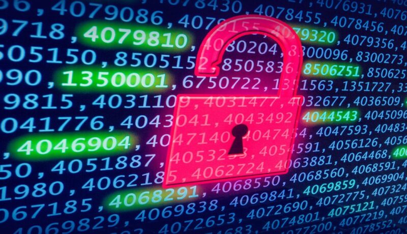 The data room for top executives: why it is needed in business