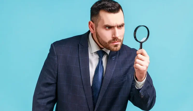 How to deal with Micromanagement (and still keep your job)