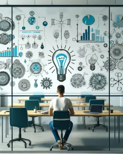 How Do Management Conceptual Skills Enhance Leadership?