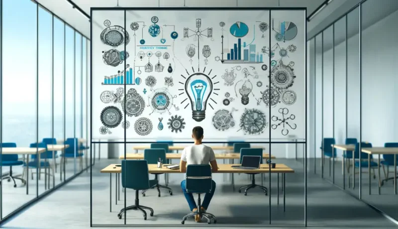 How Do Management Conceptual Skills Enhance Leadership?