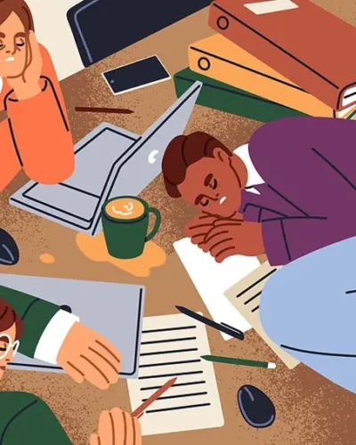 Understanding Social Loafing: A Manager’s Guide