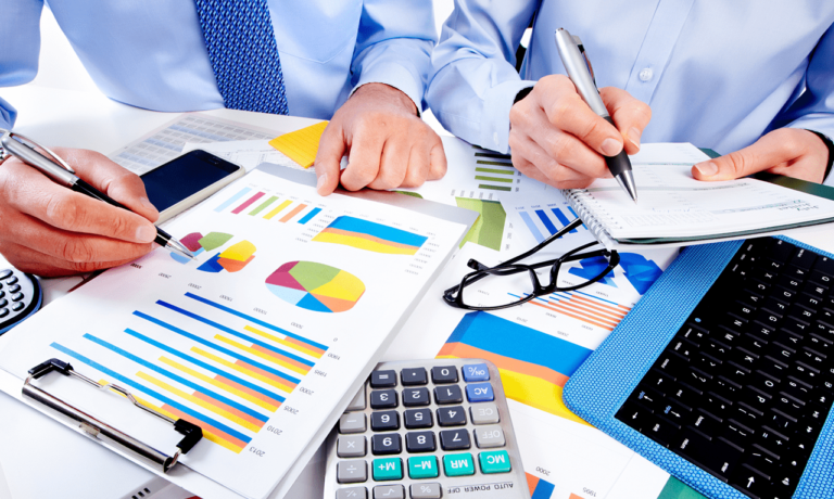 Business Operations Management – Tips For Getting Started