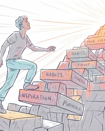 Game-Changing Theories on Motivation Explained