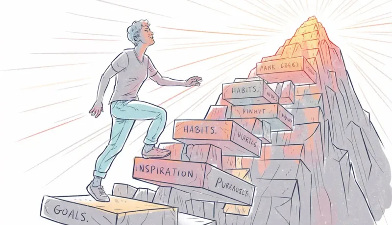 Game-Changing Theories on Motivation Explained